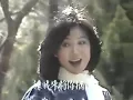 鳳飛飛 母親節溫馨組曲 茉莉花+紫竹調+媽媽好+聞笛1