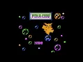 Poke Tetris - Any in 2 06 900