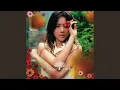 河馬medley 1 - 16號愛人 (完整版) 『河馬閉目拿起手機立即進入狀態投入翻唱容祖兒想當年民間經典K歌金曲，河馬高音假音有一定質量、功架，以新穎感情表達演繹少女悲情歌曲，這首歌必須翻hit』