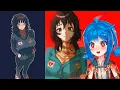 Twitter HATES Women