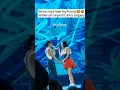 Download Lagu Netizen jangan baper Ray Prasetya kembali cium tangan BCL diatas panggung