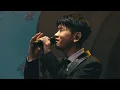 🎥 ‘가끔’ Live Clip | 2024 CRUSH CONCERT [May I be your May?]