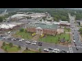 Scholarships application open for descendants of victims of Forsyth County racial cleansing