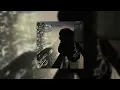Dr. Yaro - Minimum ça (speed up)