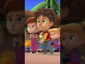PJ Masks Detect Danger PJ Masks