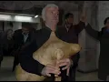 Birol TOPALOĞLU - Rize Horon - Ezmoce (www.memleketordu.net)