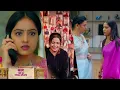 Download Lagu Mangal Lakshmi NEW PROMO Today 21 August 2025 Episode Update
