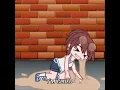 Download Lagu I am Blue But It's Misheard Lyrics..  #gacha #gachalife #gachaclub #meme #funny #gachameme