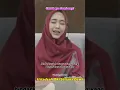 Download Lagu Buat Apa SOMBONG! - Ustadzah Oki Setiana Dewi #shorts #dakwah #yearofyou