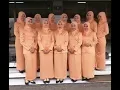 Download Lagu MARS DHARMA WANITA PERSATUAN ii SATPOL PP KABUPATEN PASURUAN