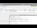 HTTP Event Collector Demo