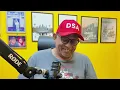 Download Lagu Hadi Awang kata PMX penipu sebab Malaysia Madani tipu Rakyat Malaysia...