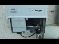 Motorola ONT Westell Router the hardwares - F O 3
