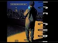 Ice Cube - you know how we don t do it FULL VERSION