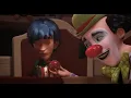 Download Lagu KŘUPAVÍ MAZLÍČCI 2017 Animovaný / Dobrodružný / Komedie / Rodinný / Fantasy CZ Dabing