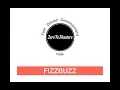 02 - FizzBuzz rules for TDD on php course