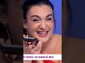I ka bertitur ndonjehere gruaja Ilir Vrenozi flet per bashkeshorten E kam shume te mire