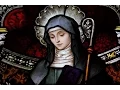 15 Prayers of Saint Bridget of Sweden