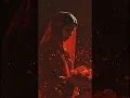 Download Lagu Chandi jaisa rang hai tera (Lyrical) | Pankaj Udas #shorts #trending #viral #shortsfeed #gazal