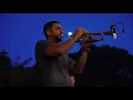 The Jazztronauts bring smooth tunes to Staten Island | Artists of the Island
