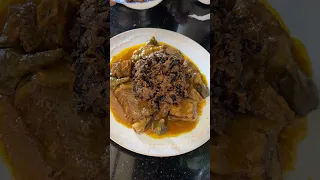 المدربل على الطريقة المراكشية