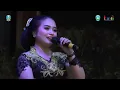 Download Lagu lagu bumi reyog ponorogo - Dwi lestari - dwi dj - mia - Cs GSS