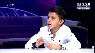 محمد جنيد كل من صاحبا ويا وانا صاحبي قايب دندنها