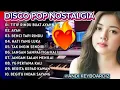 Download Lagu TITIP RINDU BUAT AYAH‼️DISCO POP NOSTALGIA VERSI TERBARU 2025 / DJ REMIX SLOW BASS 
