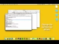 Dex Loader Unable to execute dex GC overhead limit exceeded
