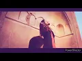 Download Lagu Sab kuch mila re bhole rehmat se teri status | BHOLE song .