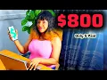 I Tested 10 Survey Sites Only 5 Paid Me Well 800 Proof