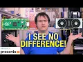 Turning a Raspberry Pi Pico into a GPU