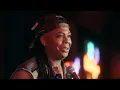 Long Tiddie Short Story | Why She Really Left SNL | Punkie Johnson