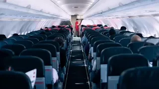 توك توك زعبولا مارسلو 