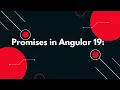 Angular Promises Explained Asynchronous Programming Made Easy