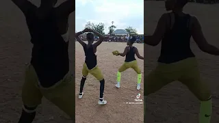 Nyanda Masumbuko Bhule Naluhe 2025 Dance Eddykenzo Boysong Mpya Duet Childrenssong Asili  Nyanda Masumbuko Bhule Naluhe 2025 Dance Eddykenzo Boysong Mpya Duet Childrenssong Asili