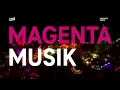 Crowd rastet komplett aus bei Ski Aggu - Party Sahne live | splash! 2025
