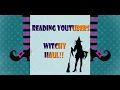 1st witchy haul from dollar tree 5 below