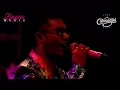 Download Lagu New pallapa ,TABAH . BY .GERY MAHESA