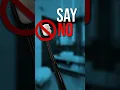 Download Lagu 🙅 Stay AWAY From This Viral Toothbrush! #shorts