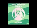 Babes on the Run, Crazibiza - Fly High (Original Mix)