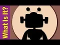 Download Lagu What Is It? Song | Learn Toys | Guessing Game | Kindergarten, Preschool \u0026 ESL | Fun Kids English