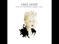 Read All About It, Pt. III (Live From The Royal Albert Hall,United Kingdom/2012)