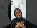 Download Lagu #makeup #outfitideas #fyp #lipsync