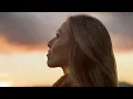 Download Lagu (Slowed) Golden Hour 🌅 -Soothing Ambient Music Mix by Roary