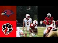 JACKSON COUNTY VS MILL CREEK IS THIS THE NEW RIVALRY