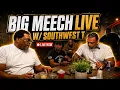 Big Meech First Live W SOUTH WEST T Icewear Vezzo FULL STREAM