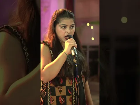 तू इस तरह से मेरी जिंदगी मे शामिल है kajal_kumari #trending #youtubeshorts #viralshorts #shorts