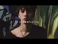 Download Lagu bts - boy in luv (sped up)