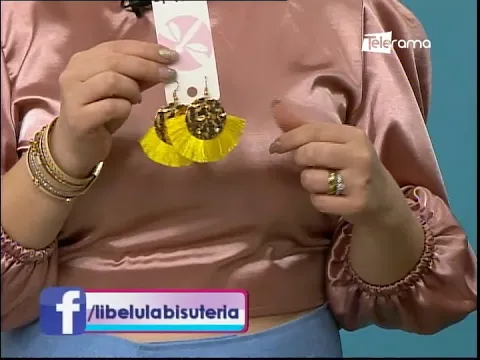 Opciones de accesorios para celebración de fin de año